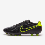 Nike The Premier IV FG