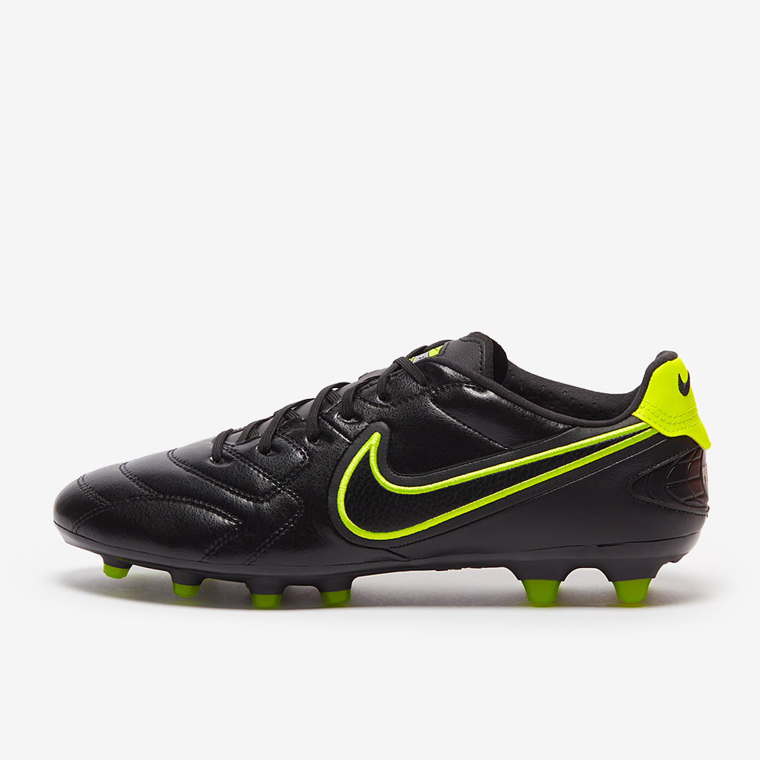 Nike The Premier IV FG