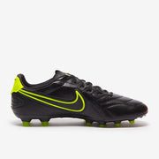 Nike The Premier IV FG