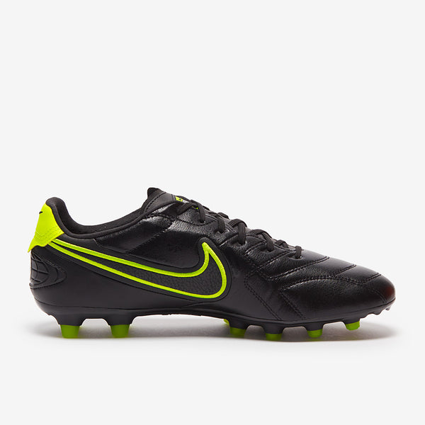 Nike The Premier IV FG