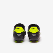 Nike The Premier IV FG