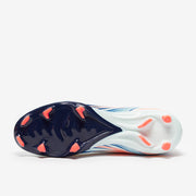 Nike Air Zoom Mercurial Superfly X Academy MDS FG/MG