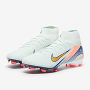 Nike Air Zoom Mercurial Superfly X Academy MDS FG/MG