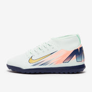 Nike Kids Air Zoom Mercurial Superfly X Club MDS TF