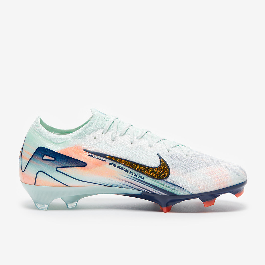 Nike Air Zoom Mercurial Vapor XVI Elite Firm Ground x MDS - Barely