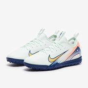 Nike Kids Air Zoom Mercurial Vapor XVI Academy MDS TF