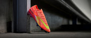 Nike Air Zoom Mercurial Vapor XVI Elite SE FG