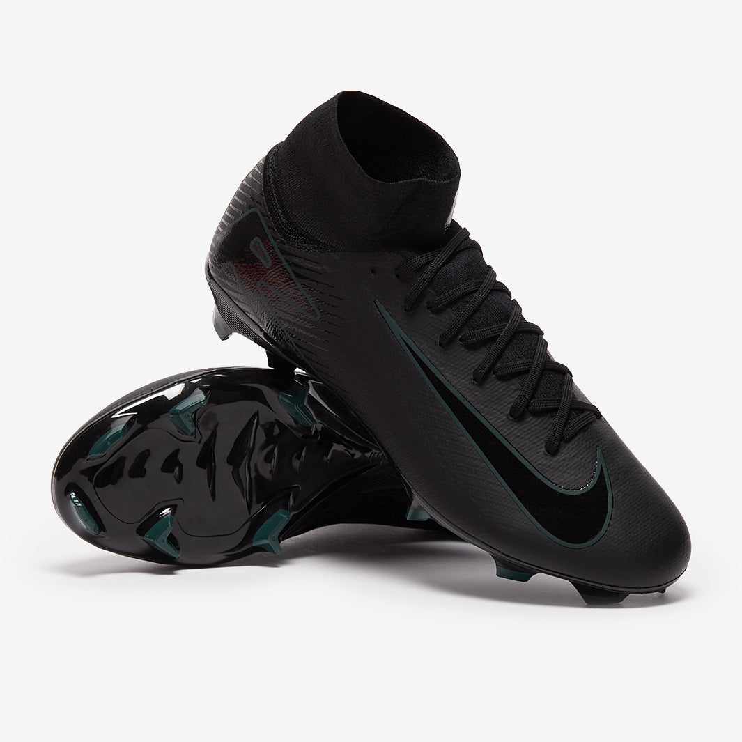 Nike Zoom ブラック サッカーシューズ 1023393_main.jpg?v=1774361679&
