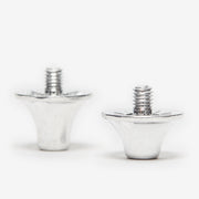 12 AMO Performance Studs