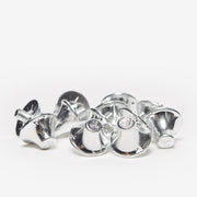 12 AMO Performance Studs