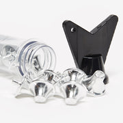 12 AMO Performance Studs
