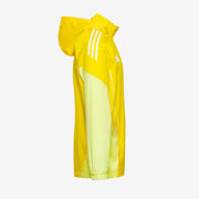 Gallery_3