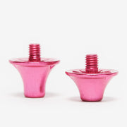 12 AMO Performance Studs Tube