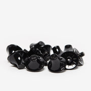 12 AMO Performance Studs Tube