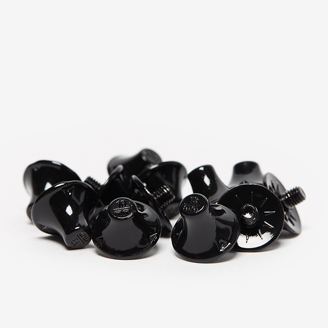 12 AMO Performance Studs Tube