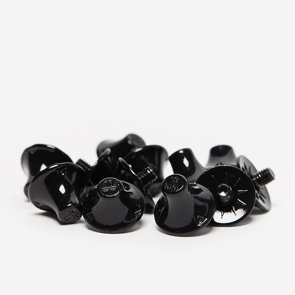 12 AMO Performance Studs Tube