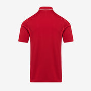 Gallery_1