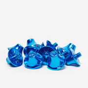 12 AMO Performance Studs Tube