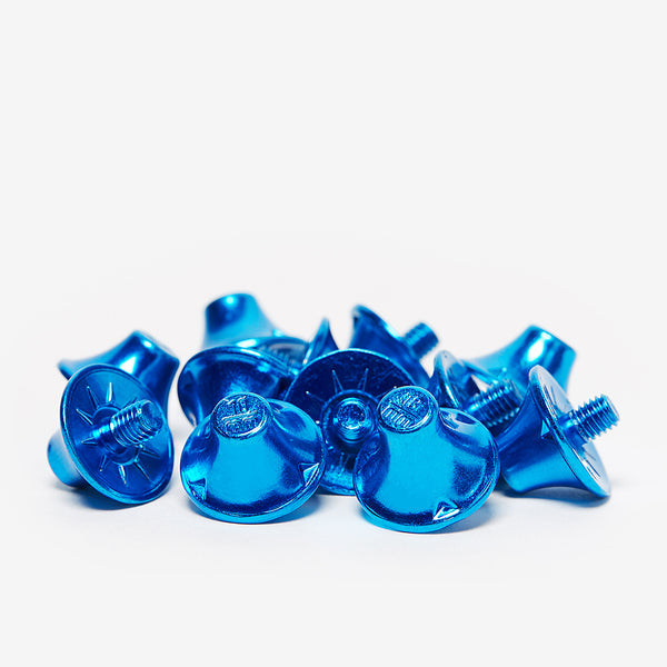 12 AMO Performance Studs Tube