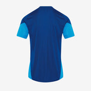 Gallery_1
