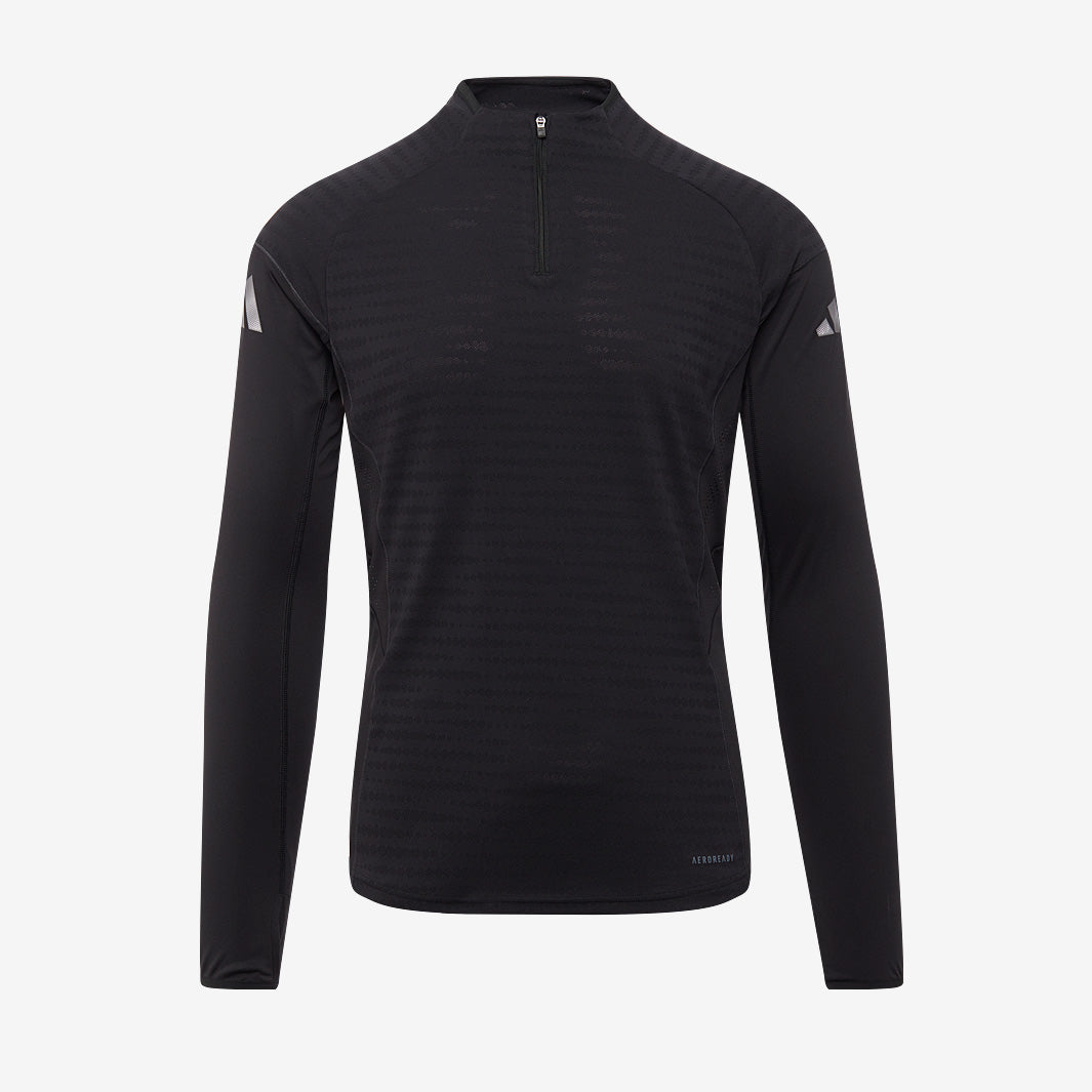 Main