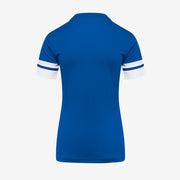 Gallery_1