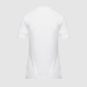 Gallery_1