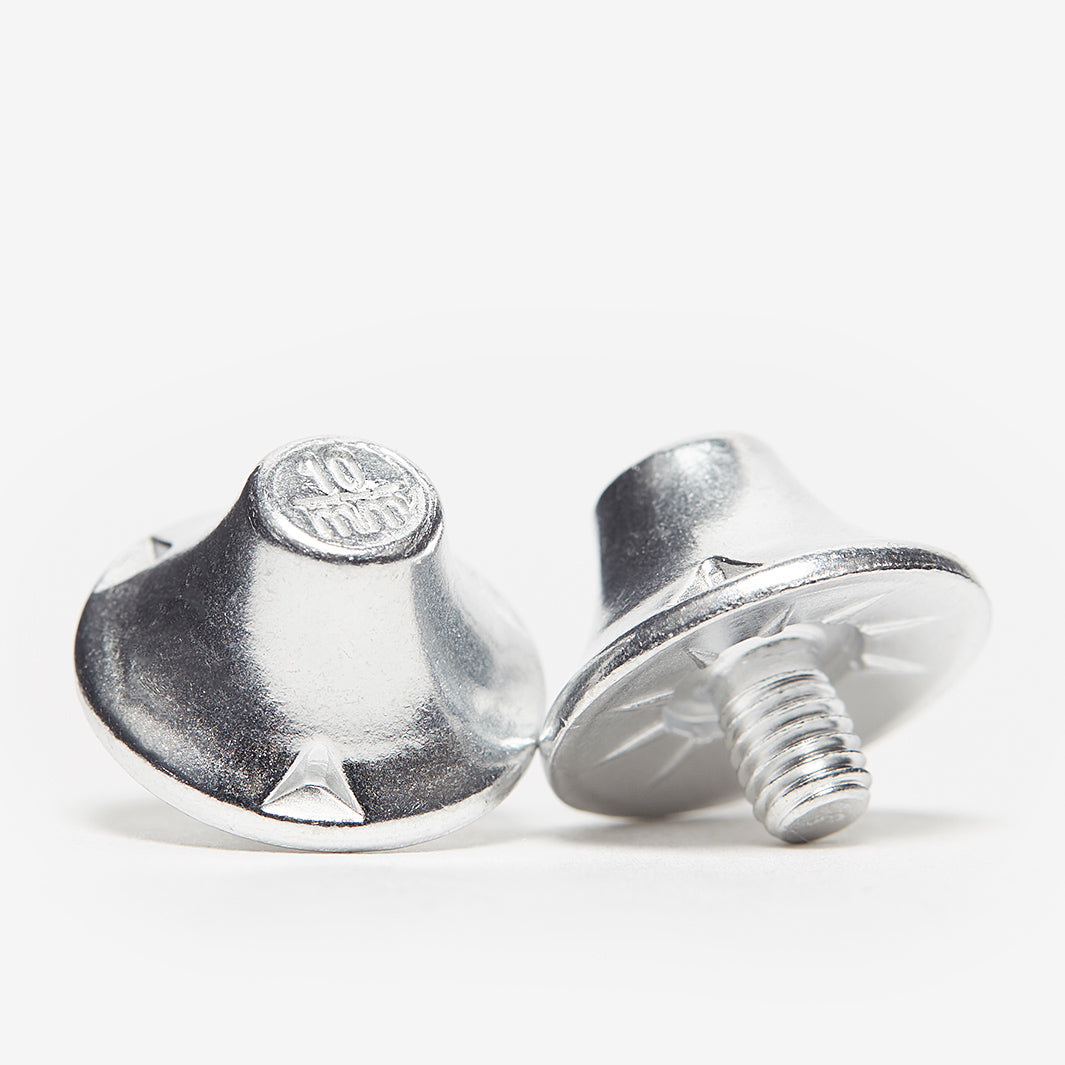 100 AMO Performance Studs S