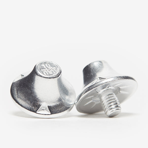 100 AMO Performance Studs S