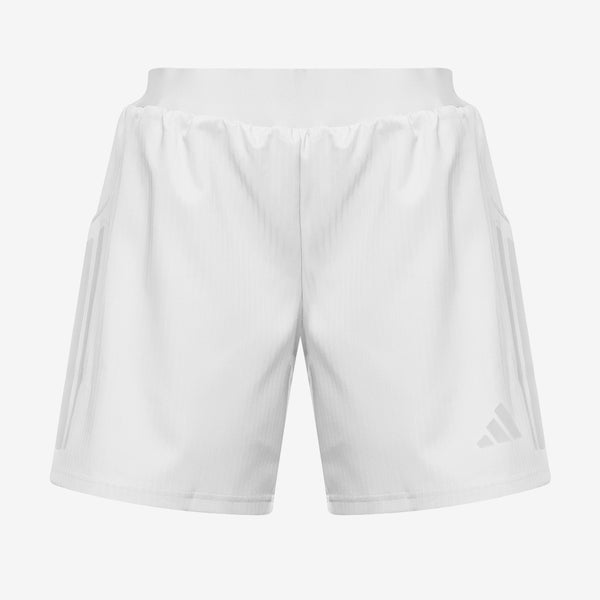 Main