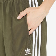 Gallery_3