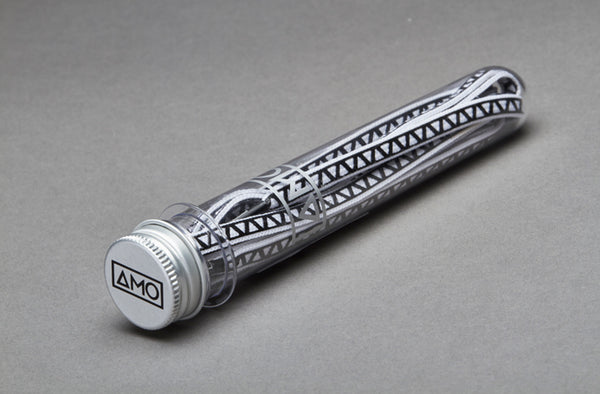AMO Grip Laces