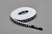 AMO Grip Laces