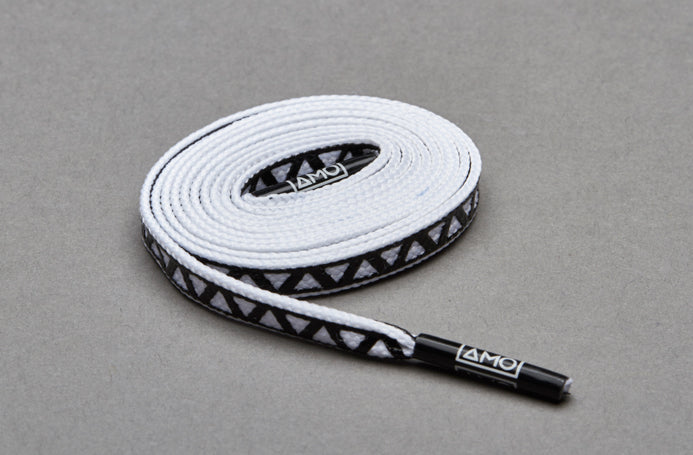 AMO Grip Laces