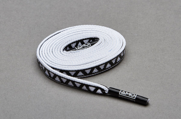 AMO Grip Laces