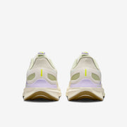Gallery_4