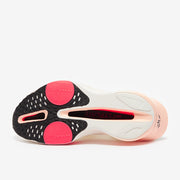 Nike Alphafly Next Percent 3 - Sail/Black-Crimson Tint