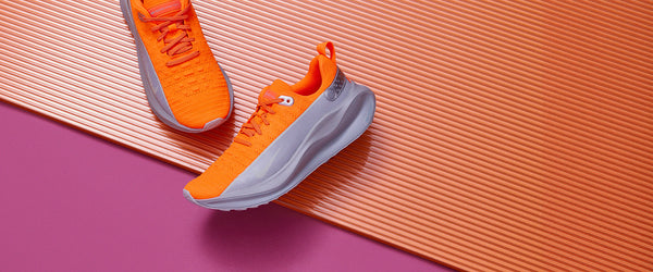 Nike Infinity Run 4 Premium