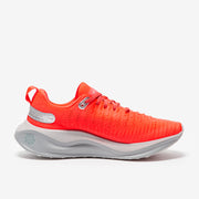 Nike Infinity Run 4 Premium