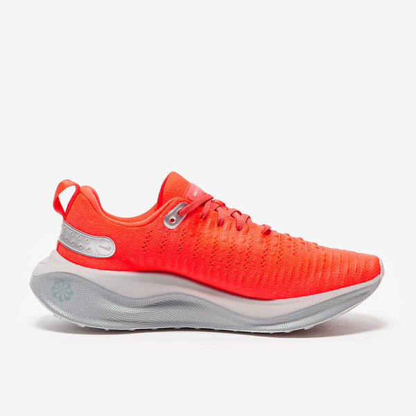 Nike Infinity Run 4 Premium