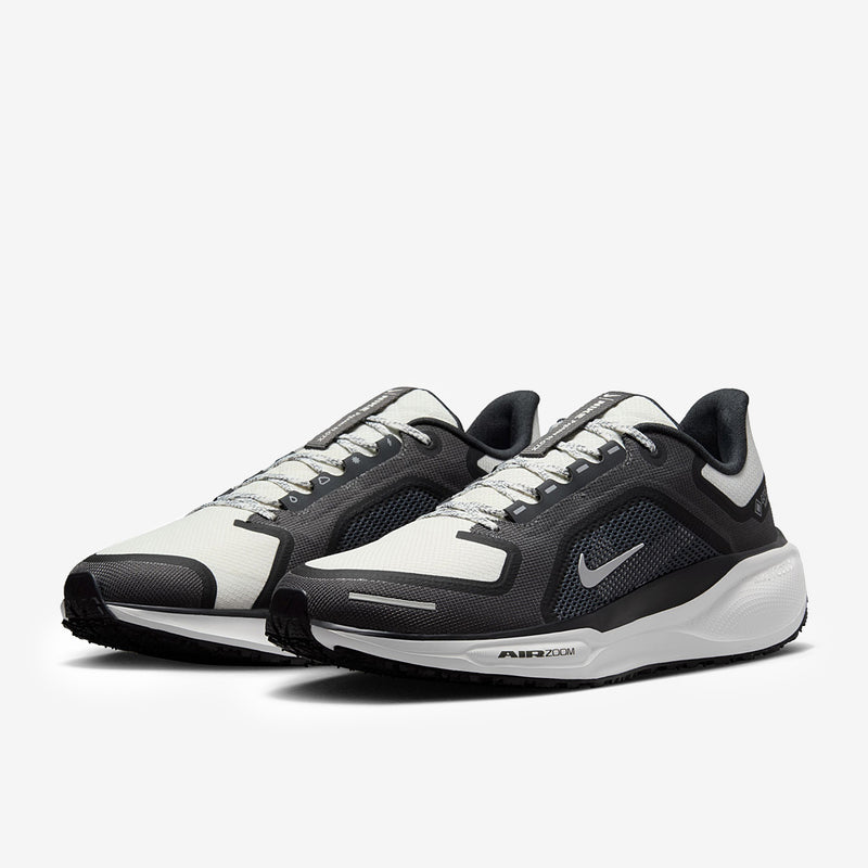 Nike Pegasus 41 GORE-TEX