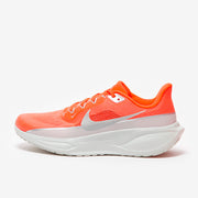Nike Pegasus 41 Premium