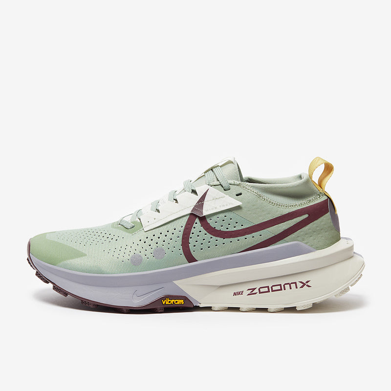Nike Zegama 2