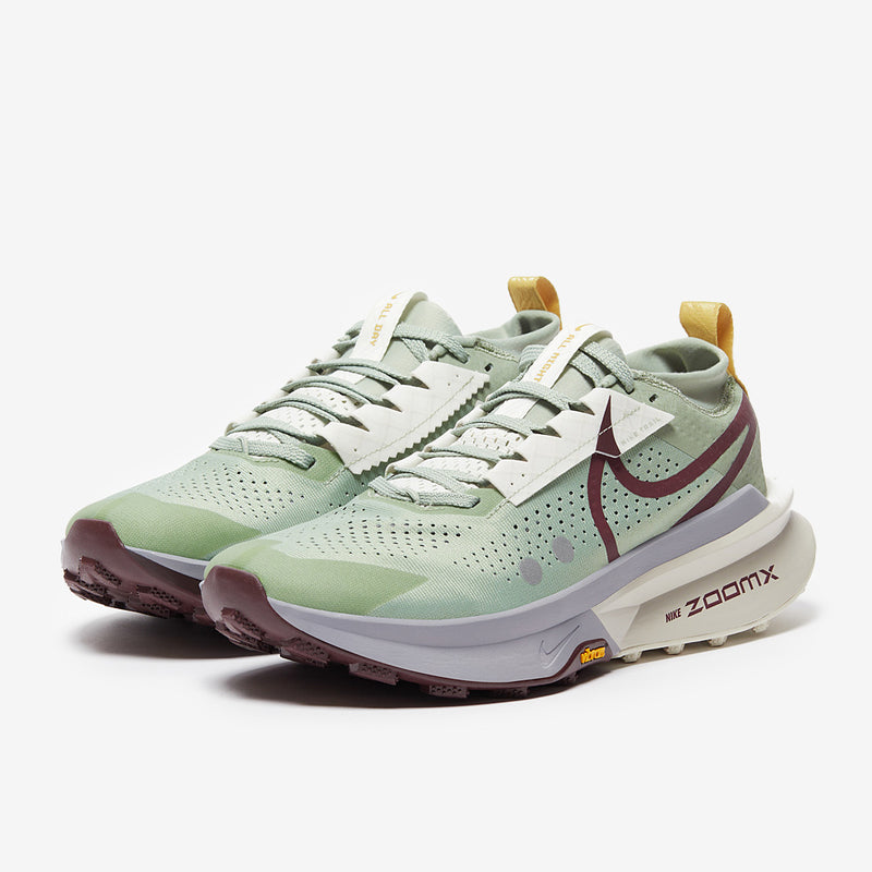 Nike Zegama 2