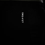Gallery_5