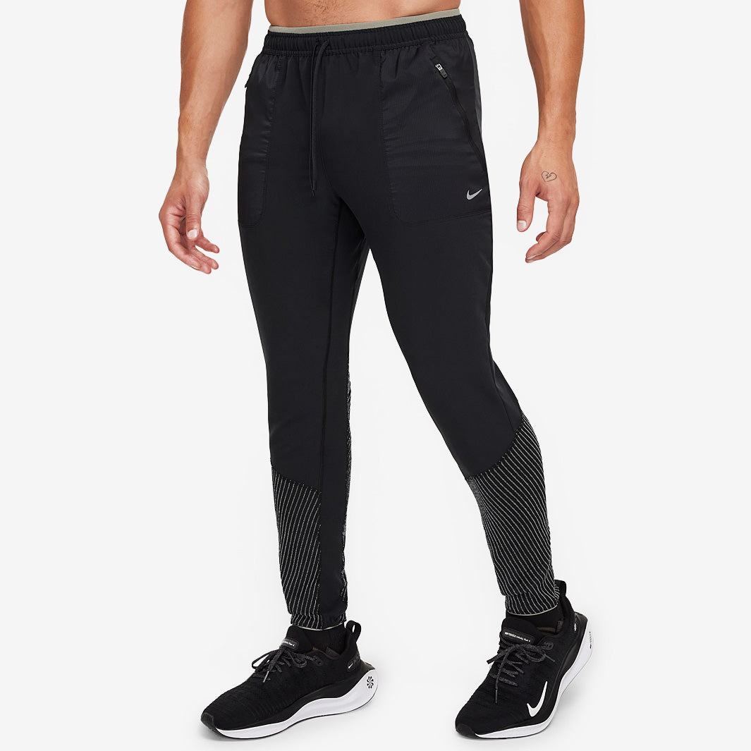 NIKE Pro elite 2025 W storm fit pants Nike Pro-Training Dri-Fit