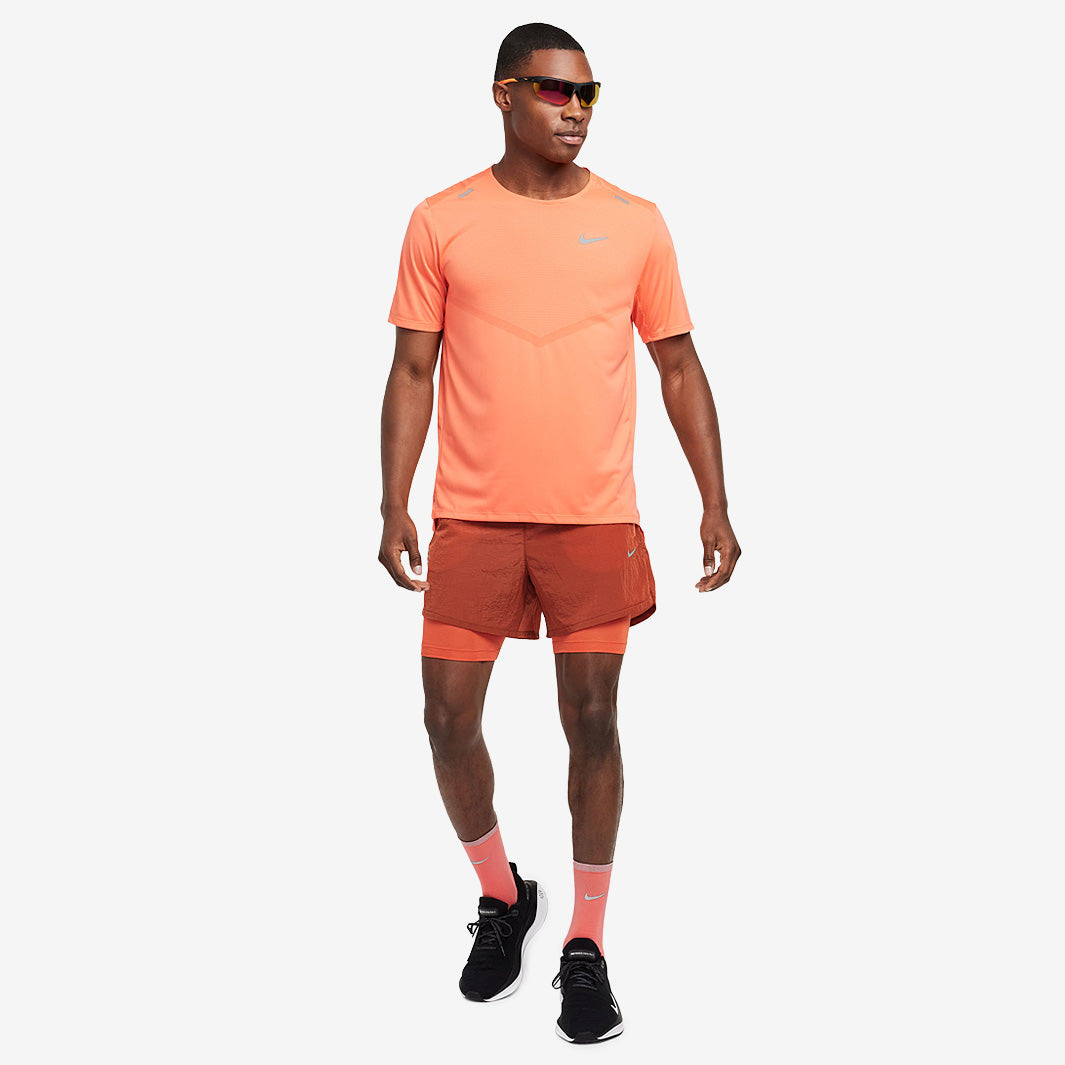 Gallery_1