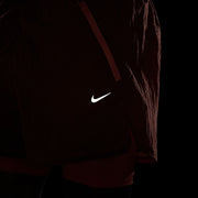 Gallery_5