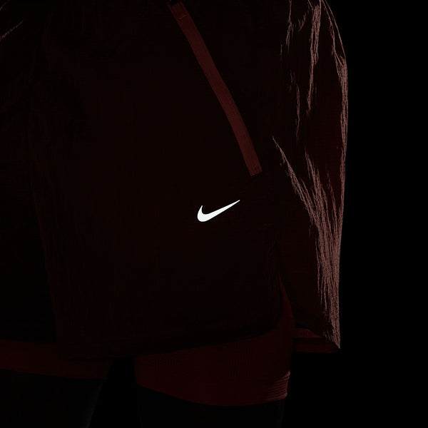 Gallery_5