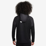 Gallery_2